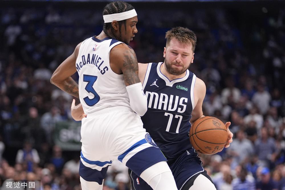 提供了充足 提供了充足