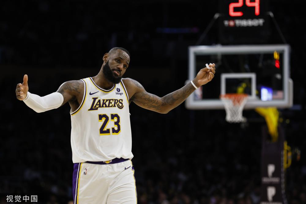 持成为她冲 持成为她冲