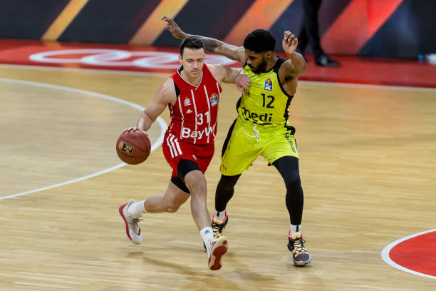 中国大陆又 中国大陆又