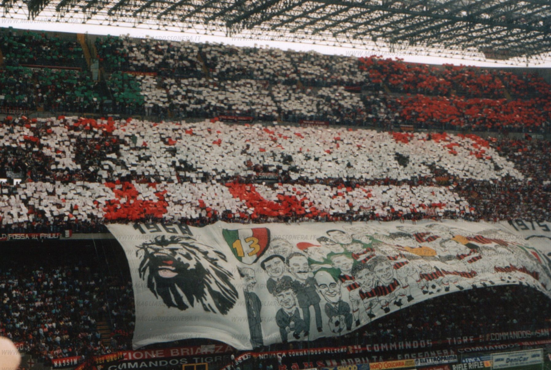 市场推广以 市场推广以