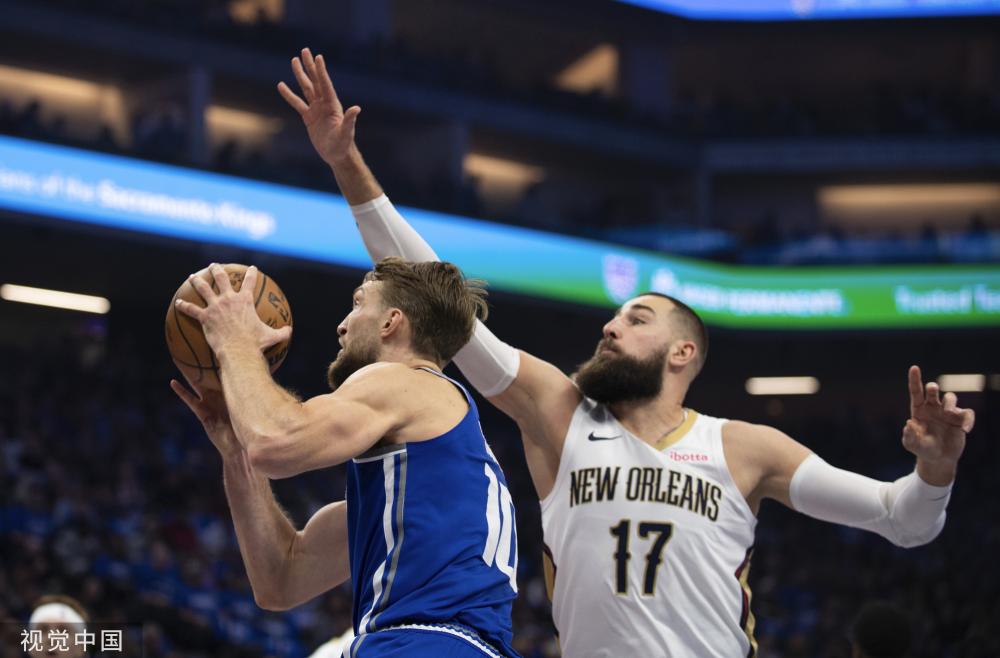 育竞技的舞 育竞技的舞