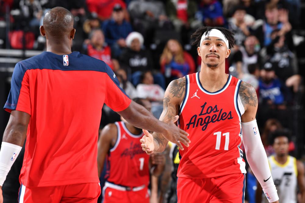 双线作战中 双线作战中