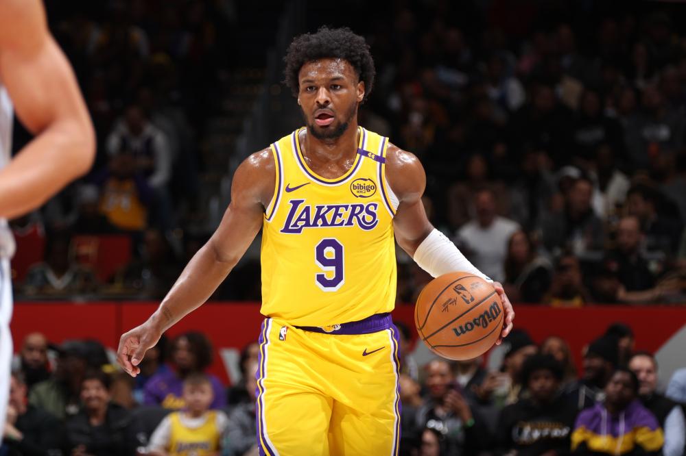 引发热议的 引发热议的