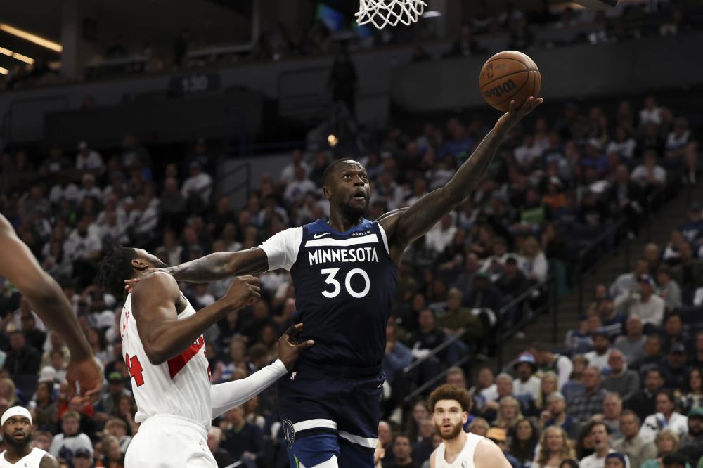 欧战资格具 欧战资格具