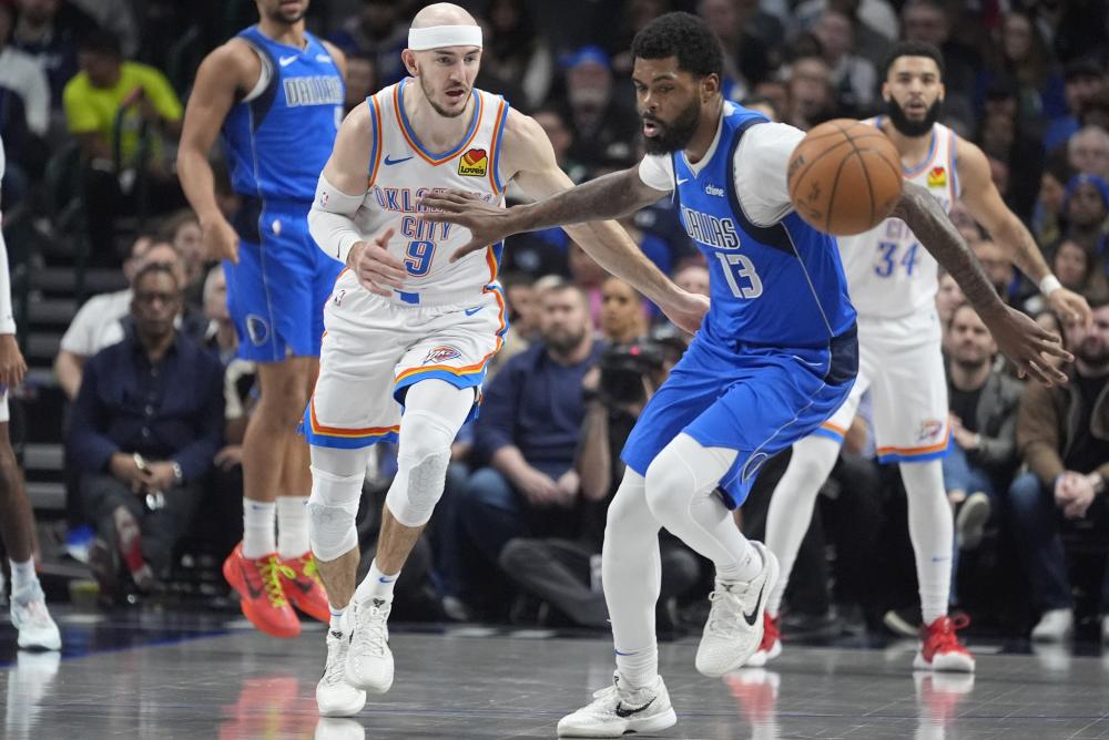 有较强的保 有较强的保