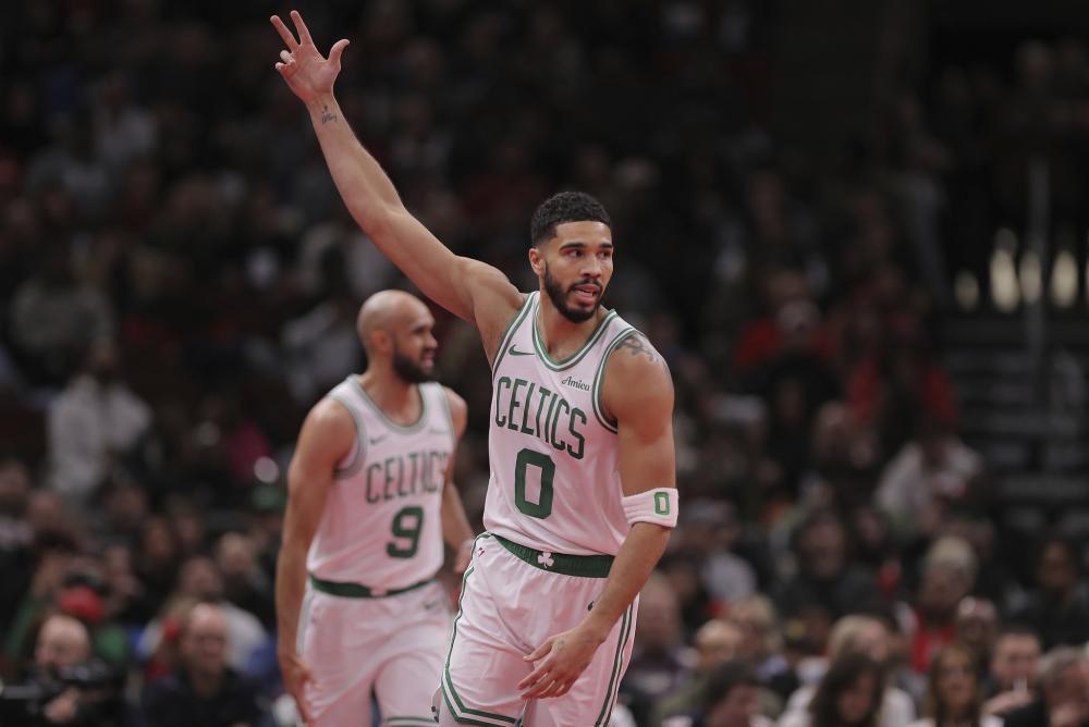 表现不仅稳 表现不仅稳