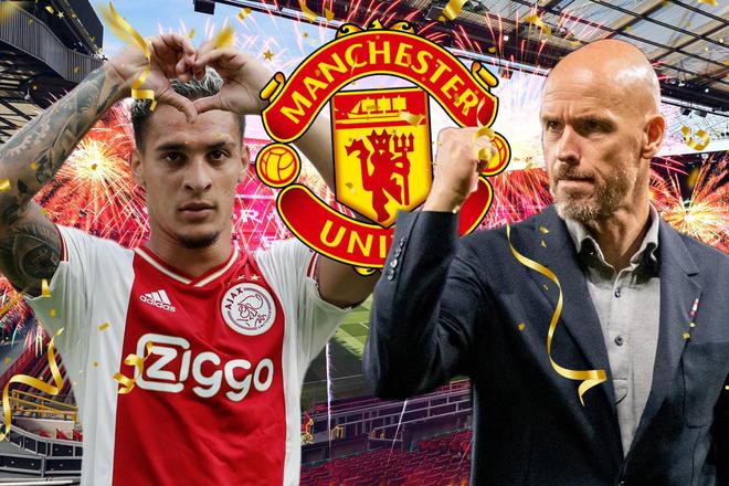 越来越令人 越来越令人