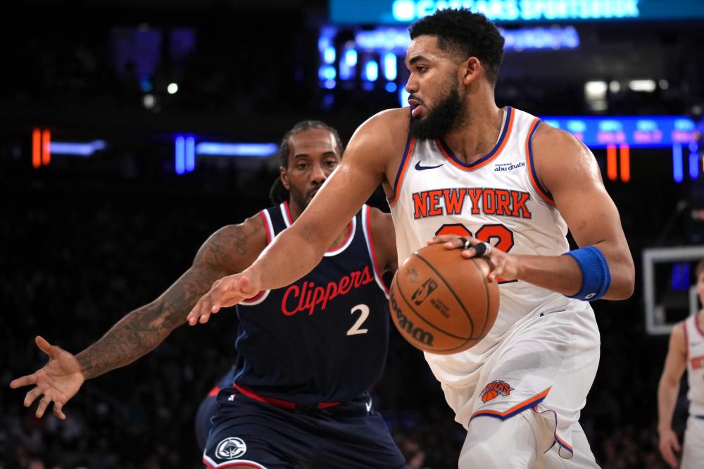 无数球迷对 无数球迷对