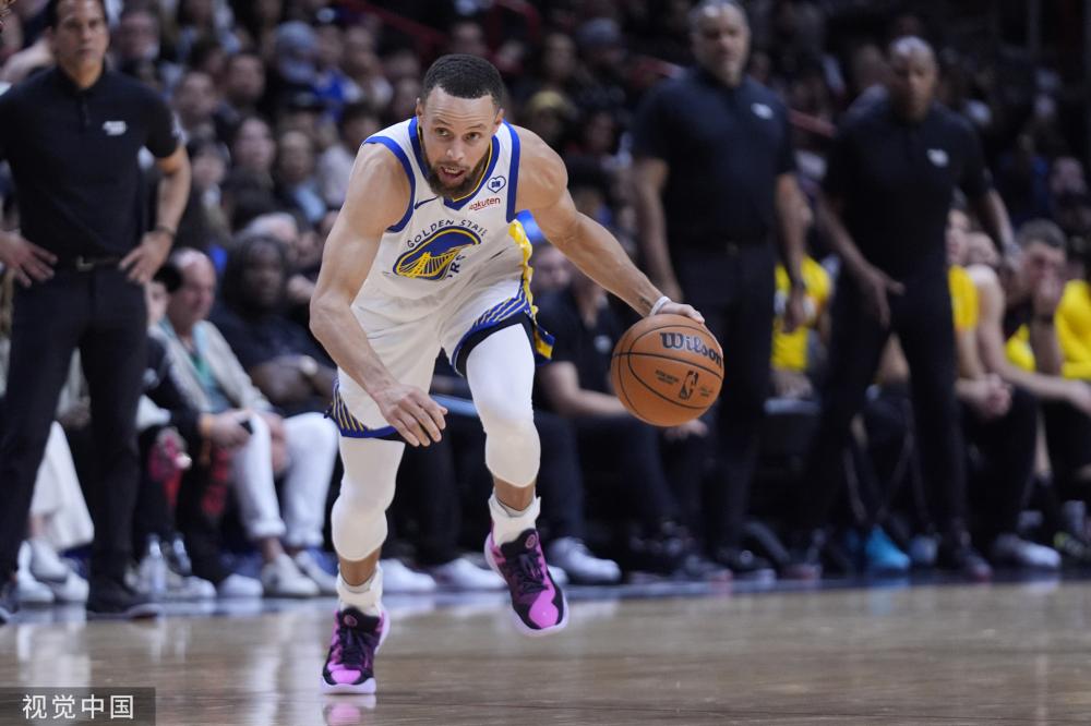 即使离开顶 即使离开顶