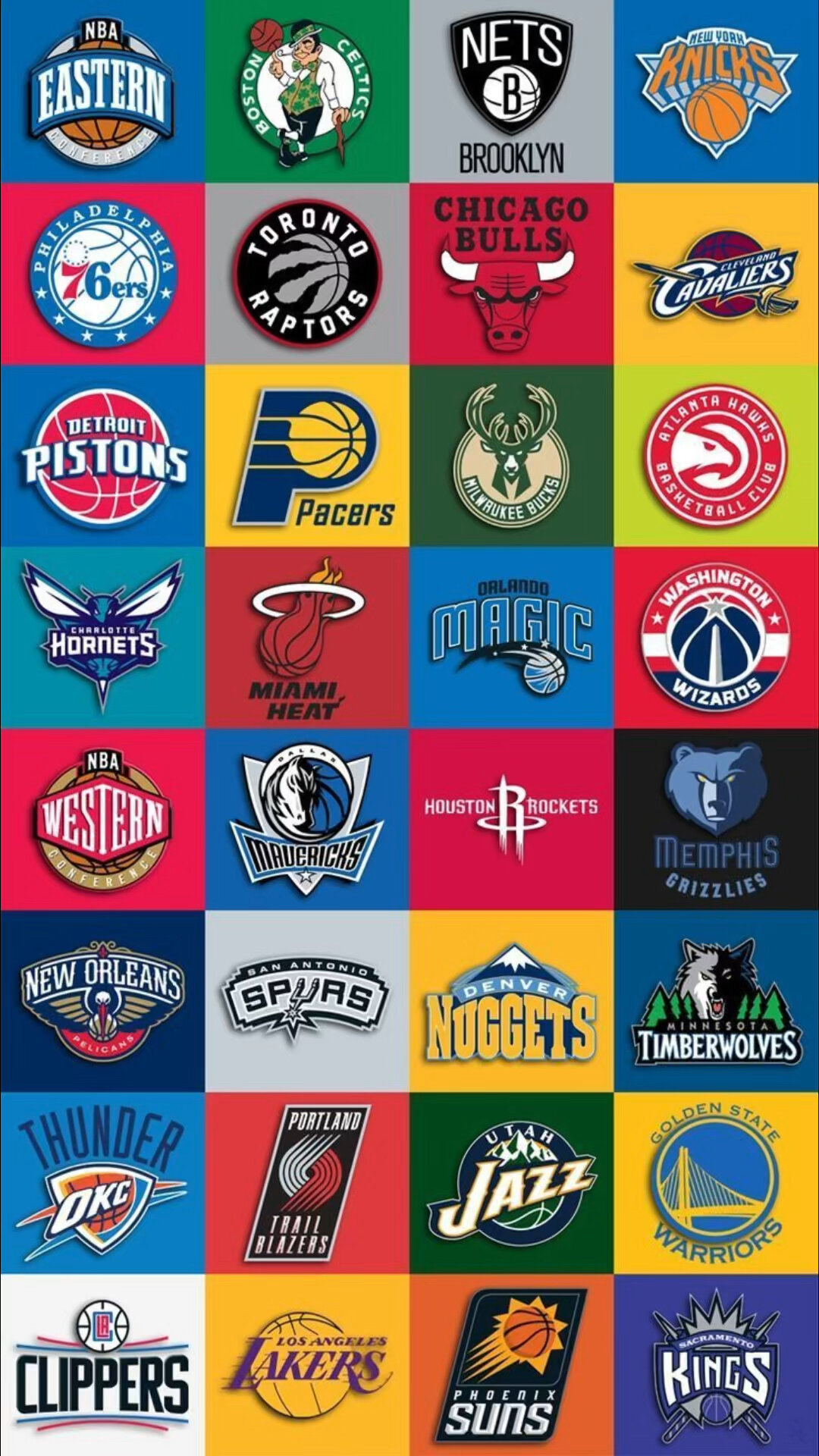 福特的表态 福特的表态