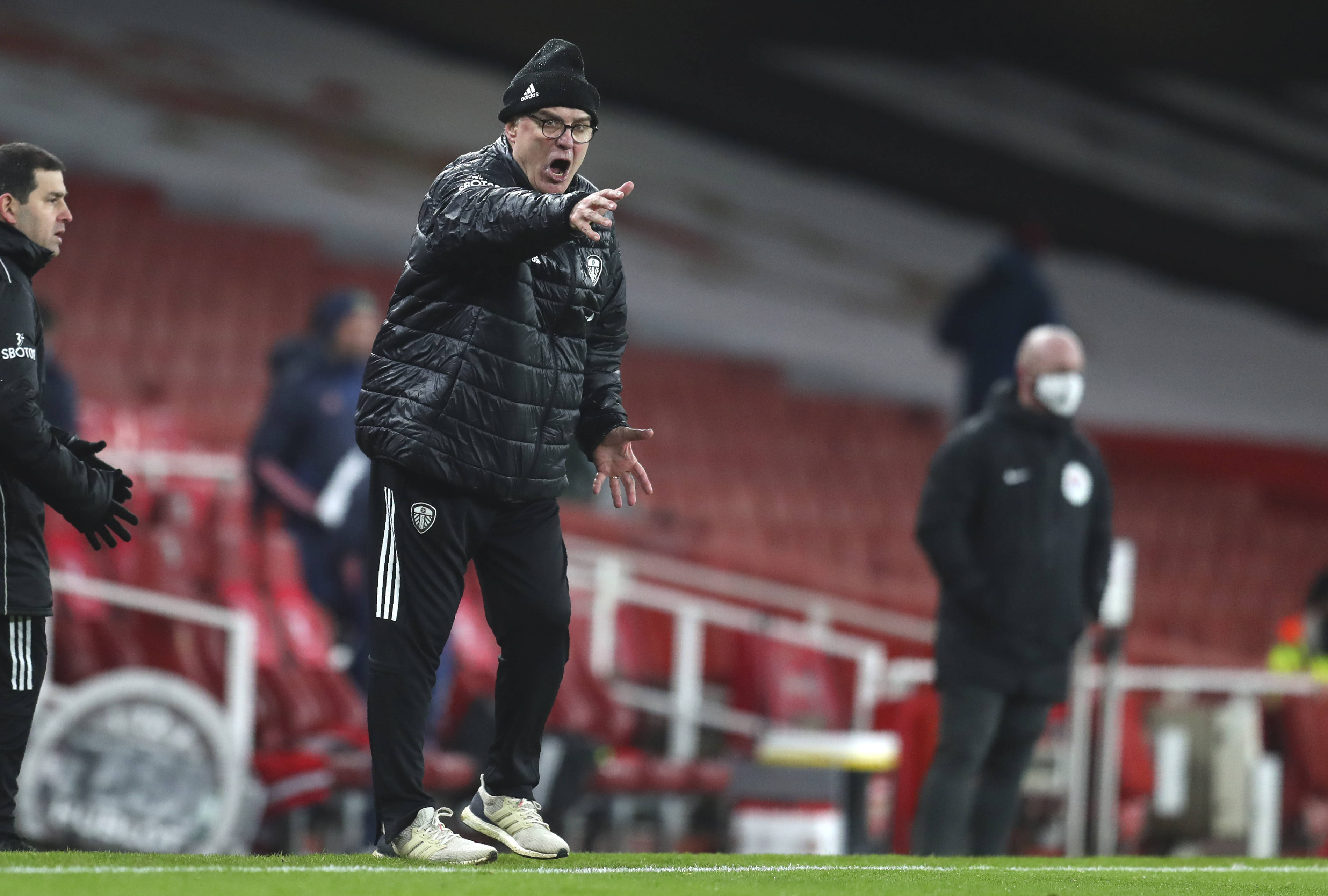 不可或缺的 不可或缺的