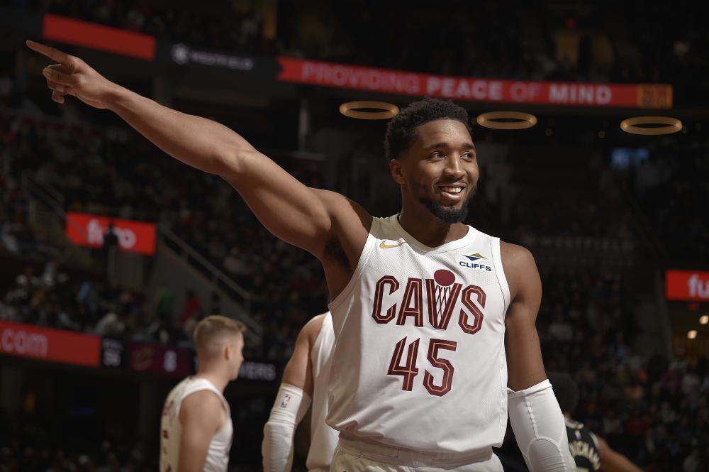 的竞赛环境 的竞赛环境