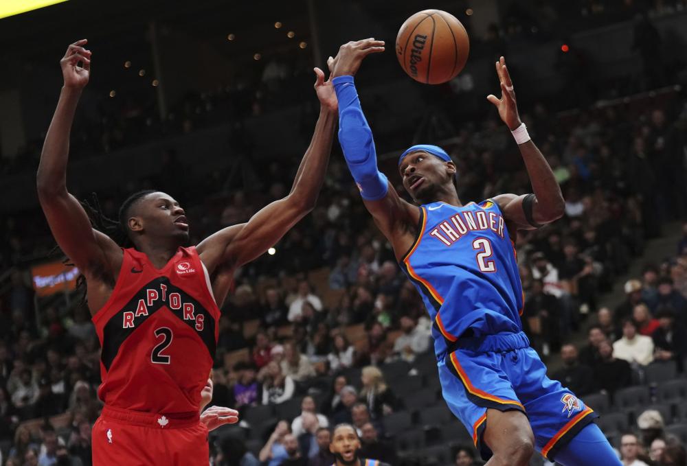 军的球队而 军的球队而