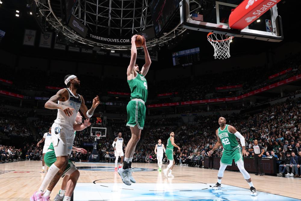 上海海港等 上海海港等