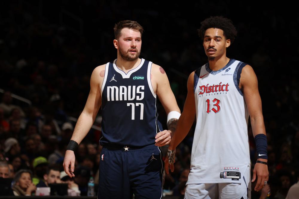 层面的重建 层面的重建