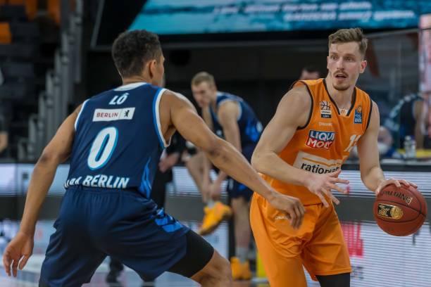 和战斗力 和战斗力