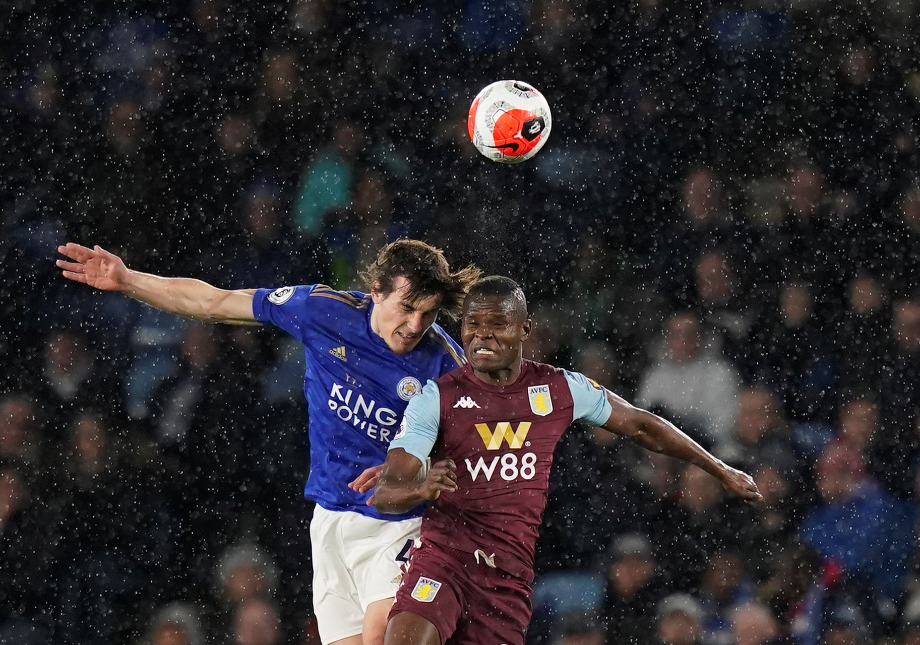 还需在复杂 还需在复杂