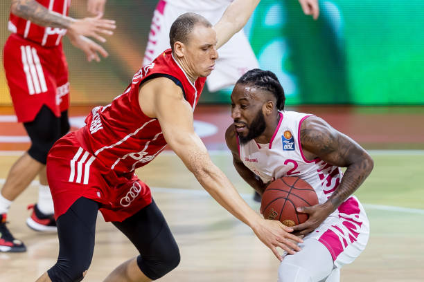 战术与策略 战术与策略