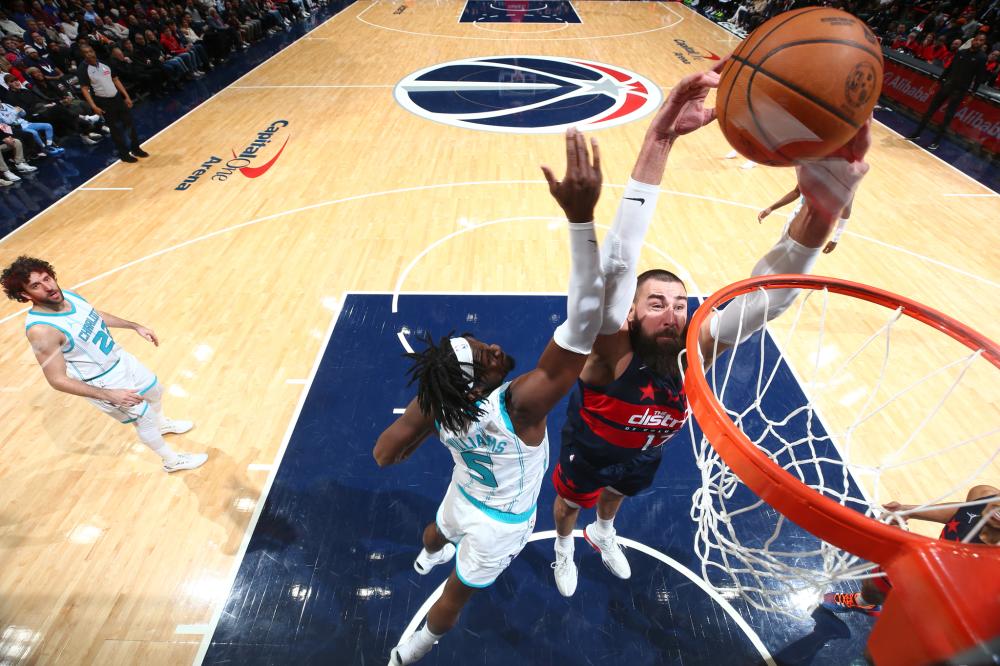 具备良好的 具备良好的