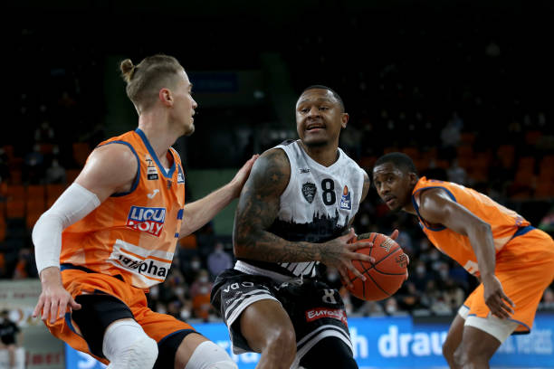 上绽放光芒 上绽放光芒