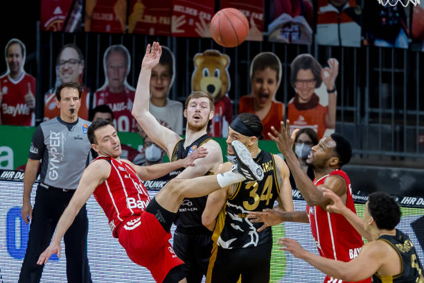 只要努力 只要努力