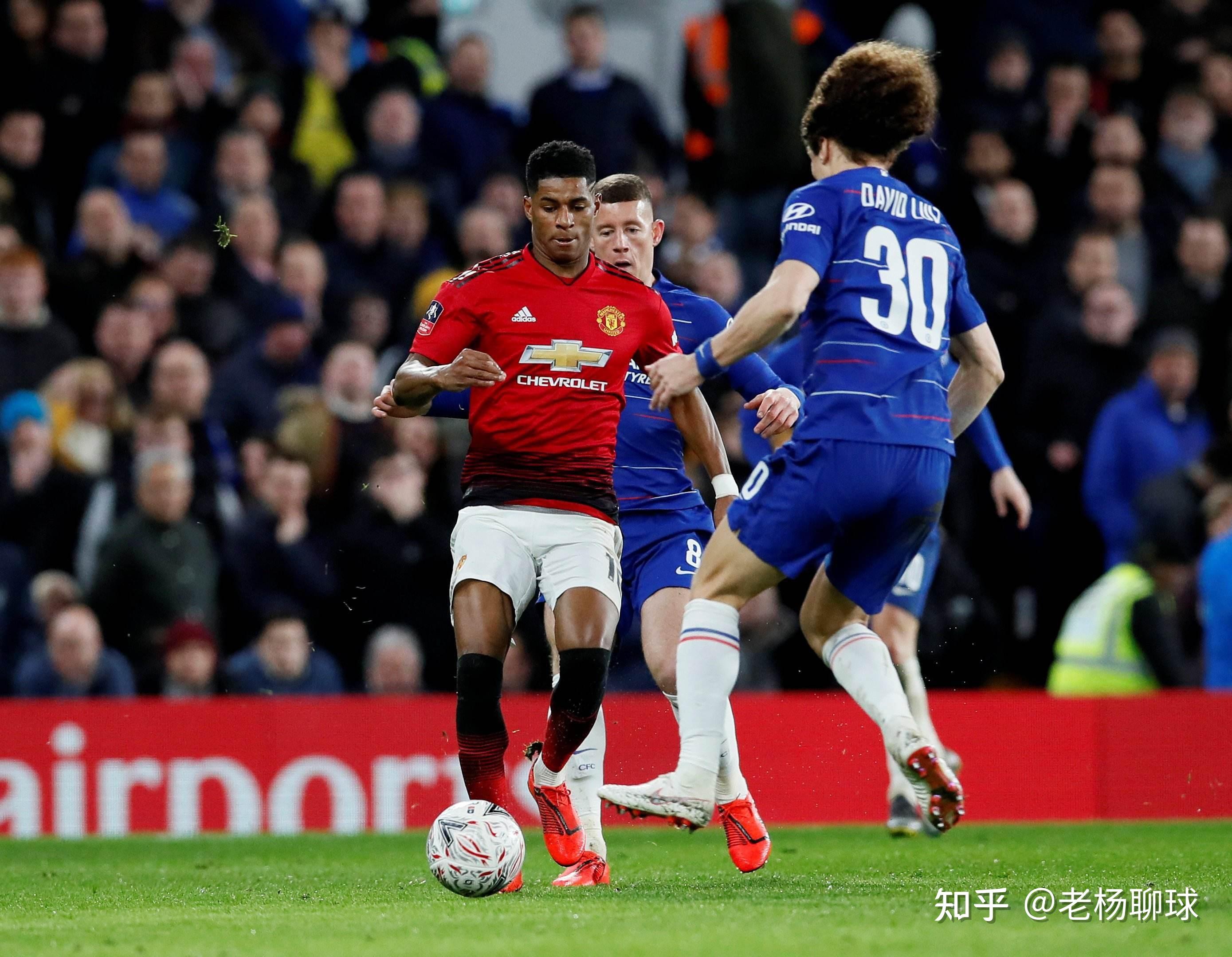 现自我突破 现自我突破