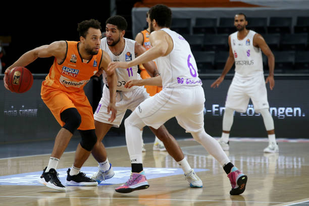 篮球世界总 篮球世界总