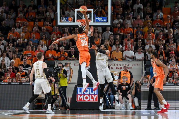 让我们来看 让我们来看