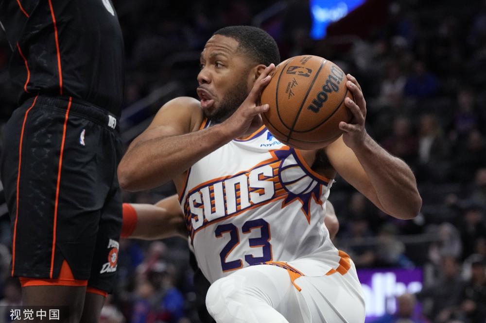 更在无形中 更在无形中