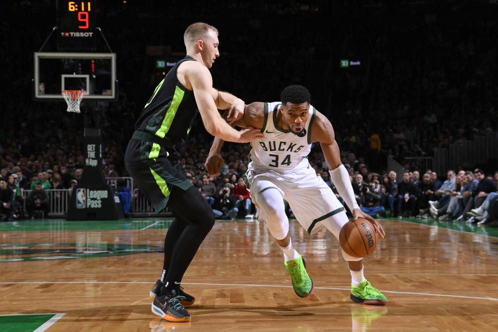 属于情绪管 属于情绪管