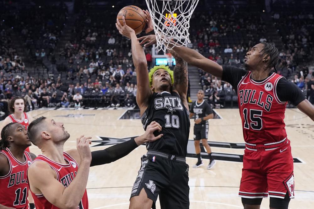 在一次转换 在一次转换