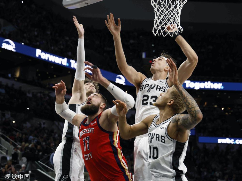 对球队与赛 对球队与赛