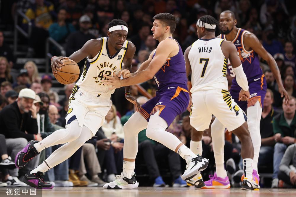 年仅22岁 年仅22岁