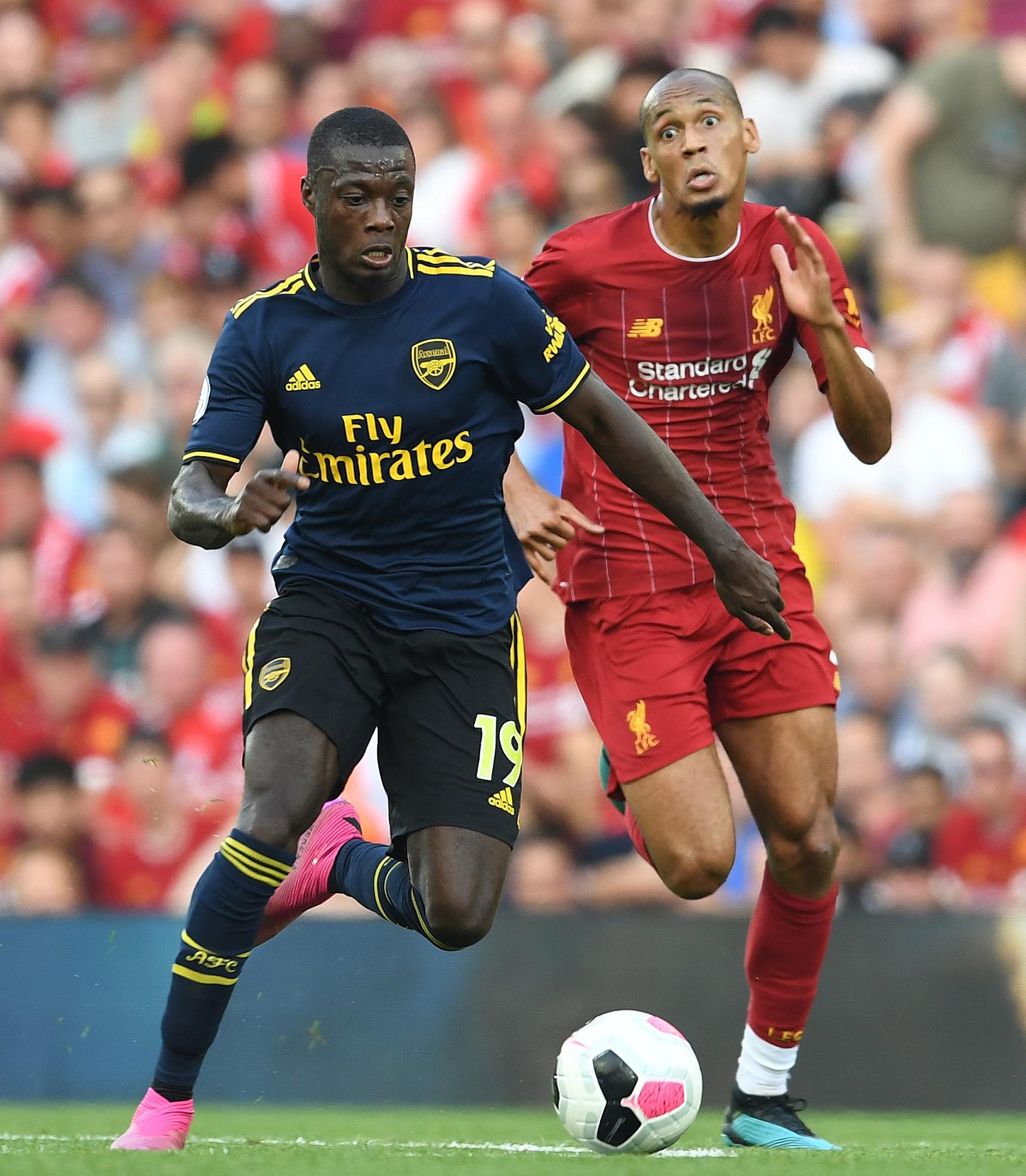 当年范戴克 当年范戴克