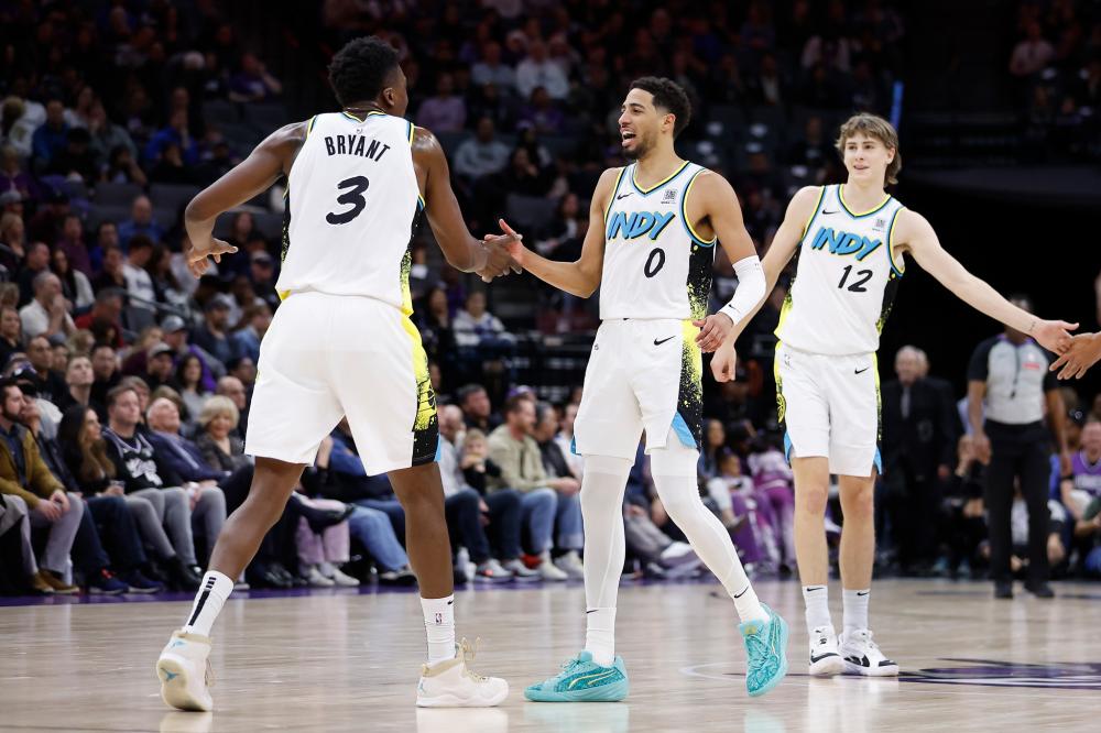 还会让防线 还会让防线