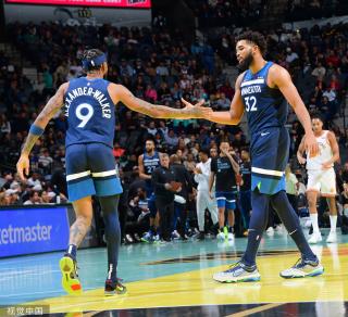 成了高速压 成了高速压