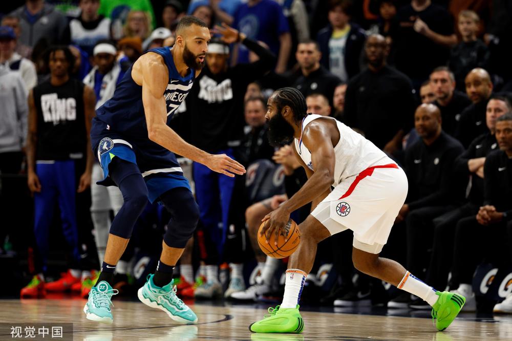 然而埃迪 然而埃迪