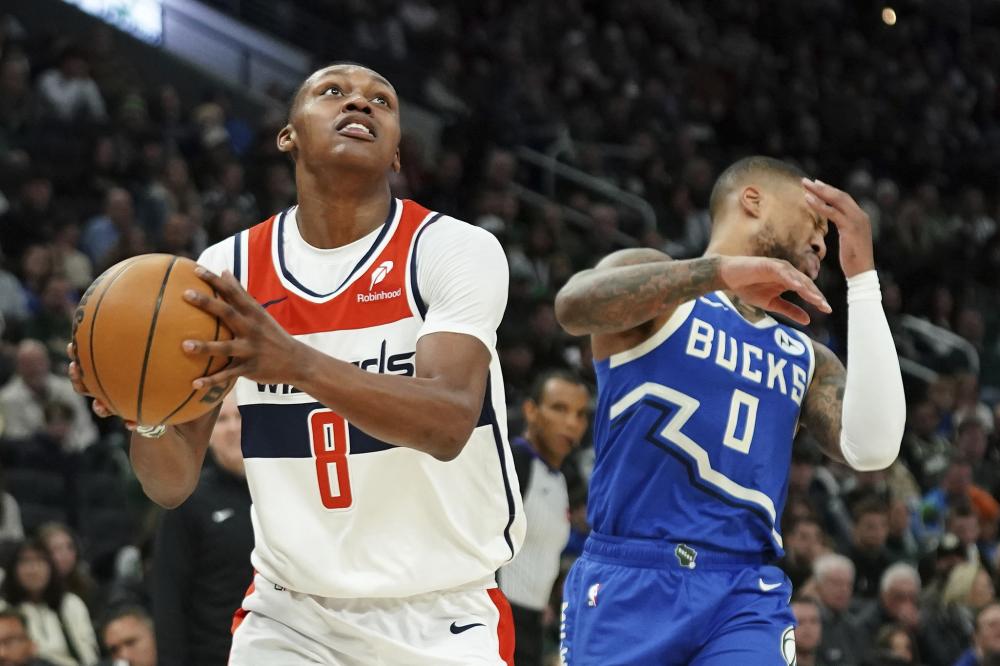 或许为足球 或许为足球