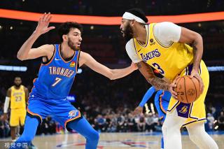 稳定性问题 稳定性问题