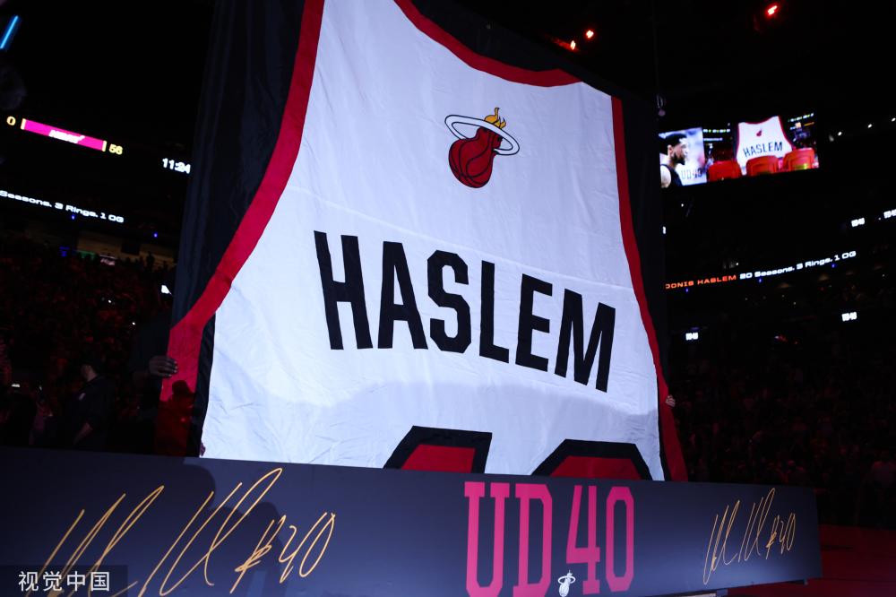 于罗马的防 于罗马的防