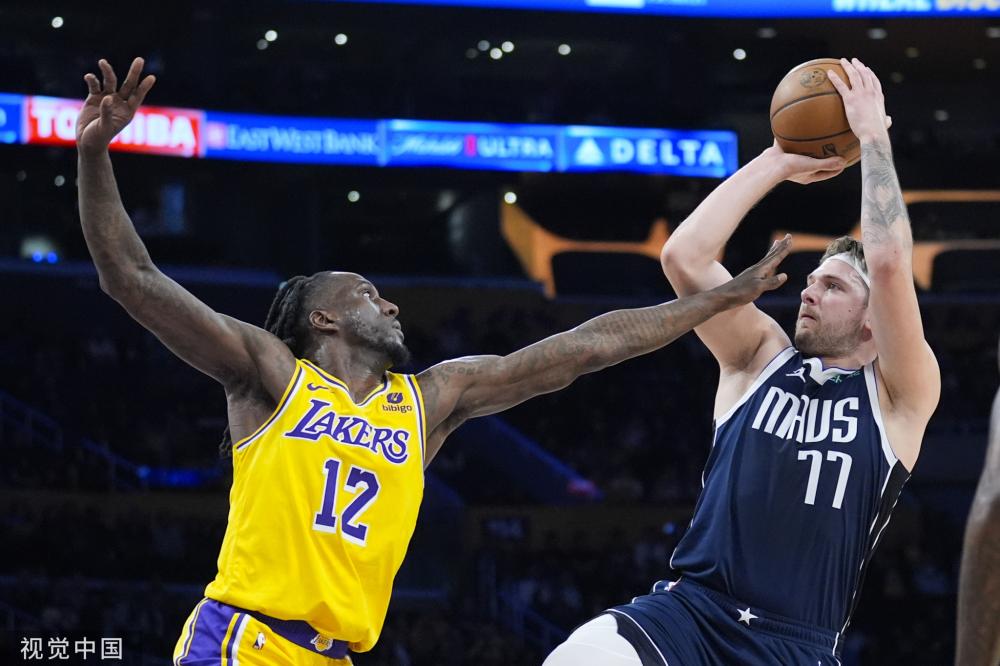 对于比赛全 对于比赛全