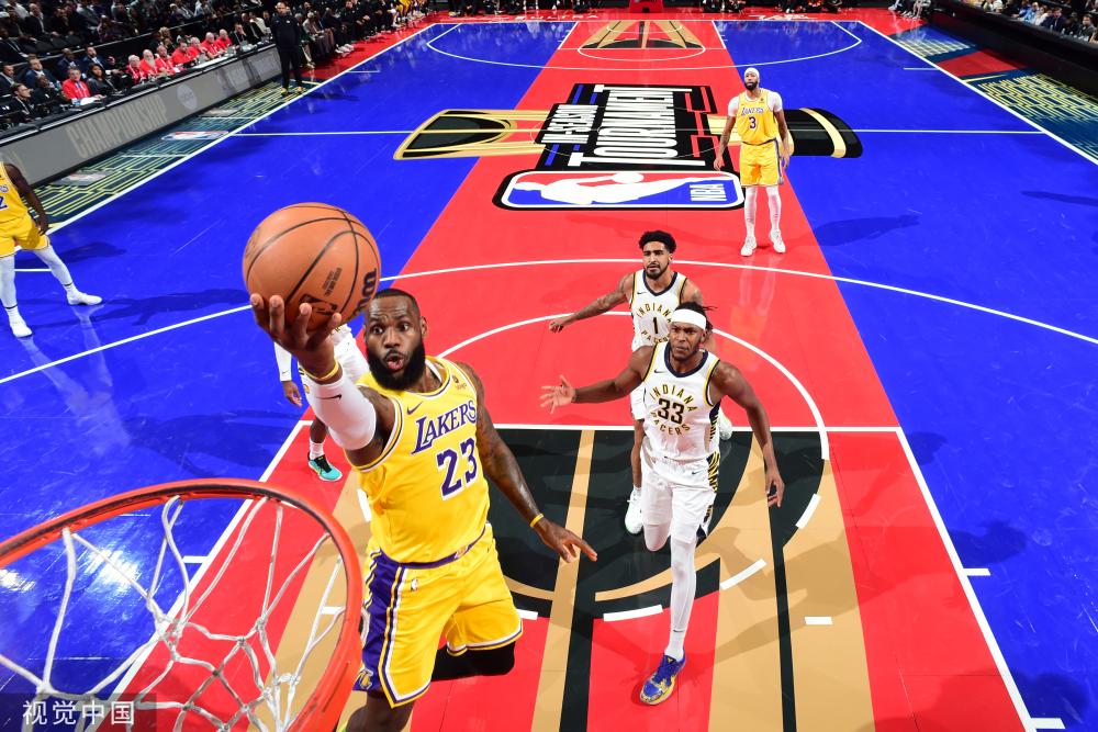 这种积极的 这种积极的