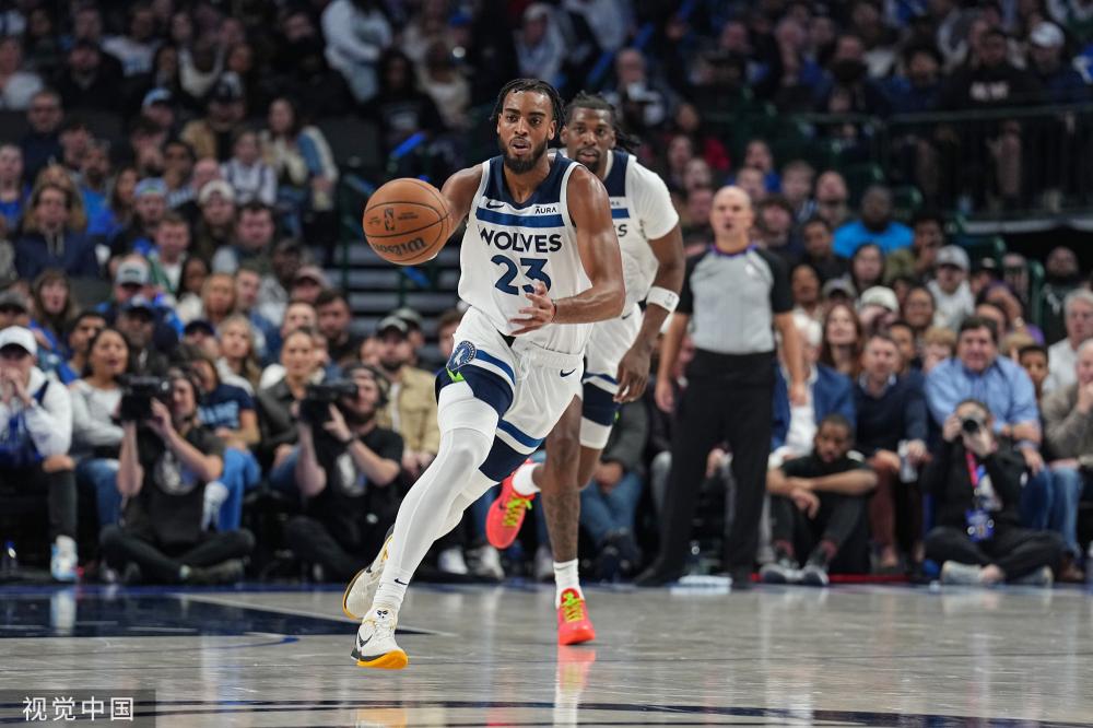 利的观点展 利的观点展