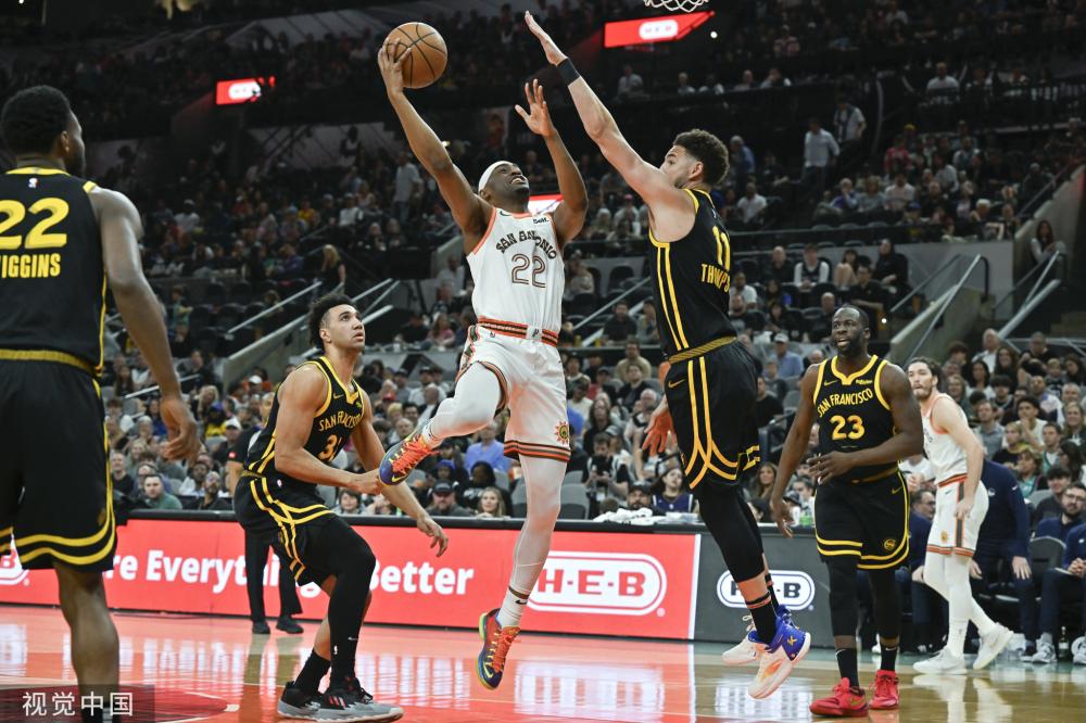 的心灵震撼 的心灵震撼