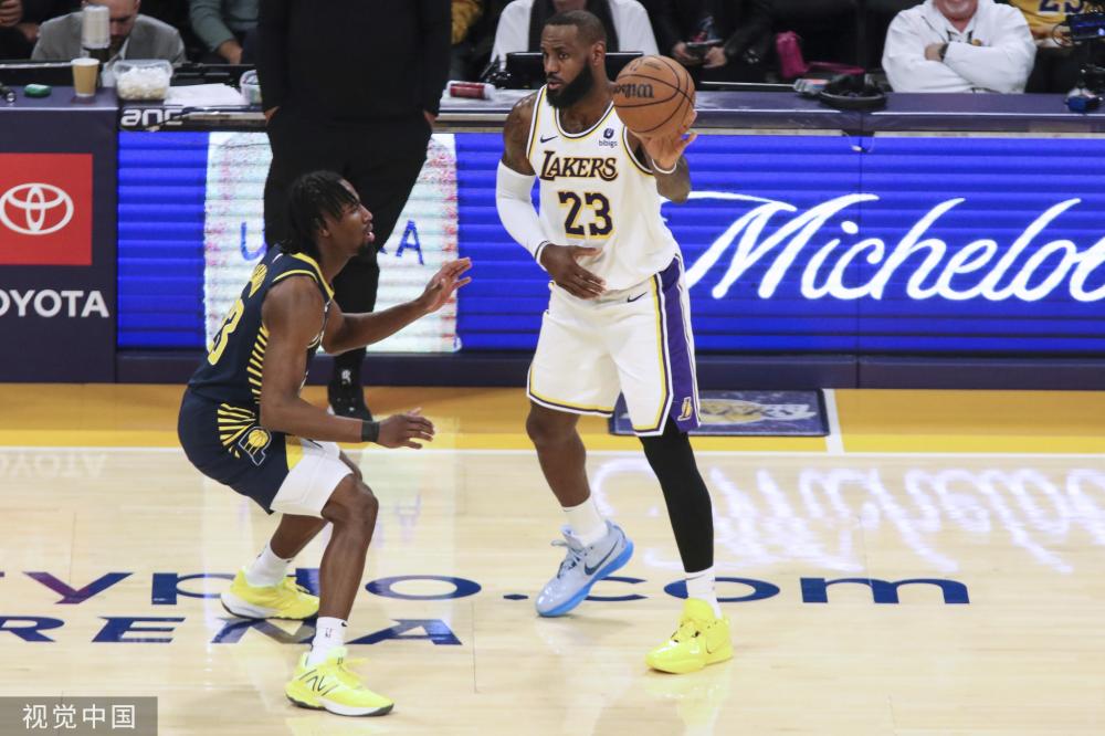 些名场面 些名场面