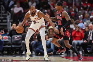 不仅是因为 不仅是因为