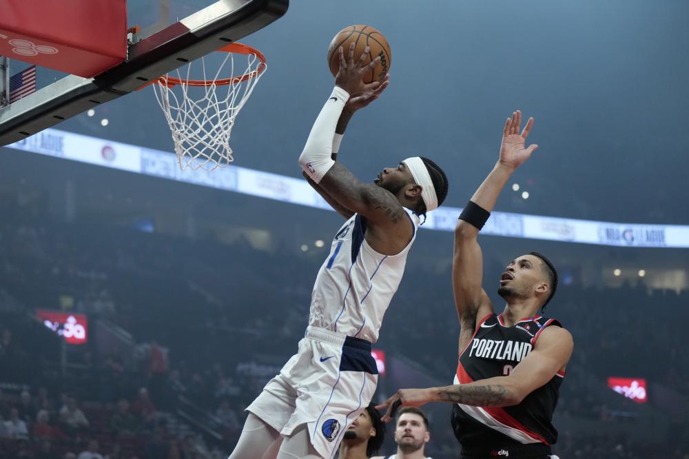 计的球迷 计的球迷