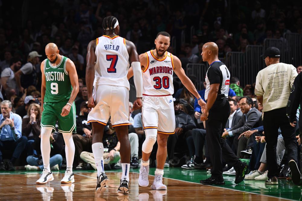 队的运作更 队的运作更