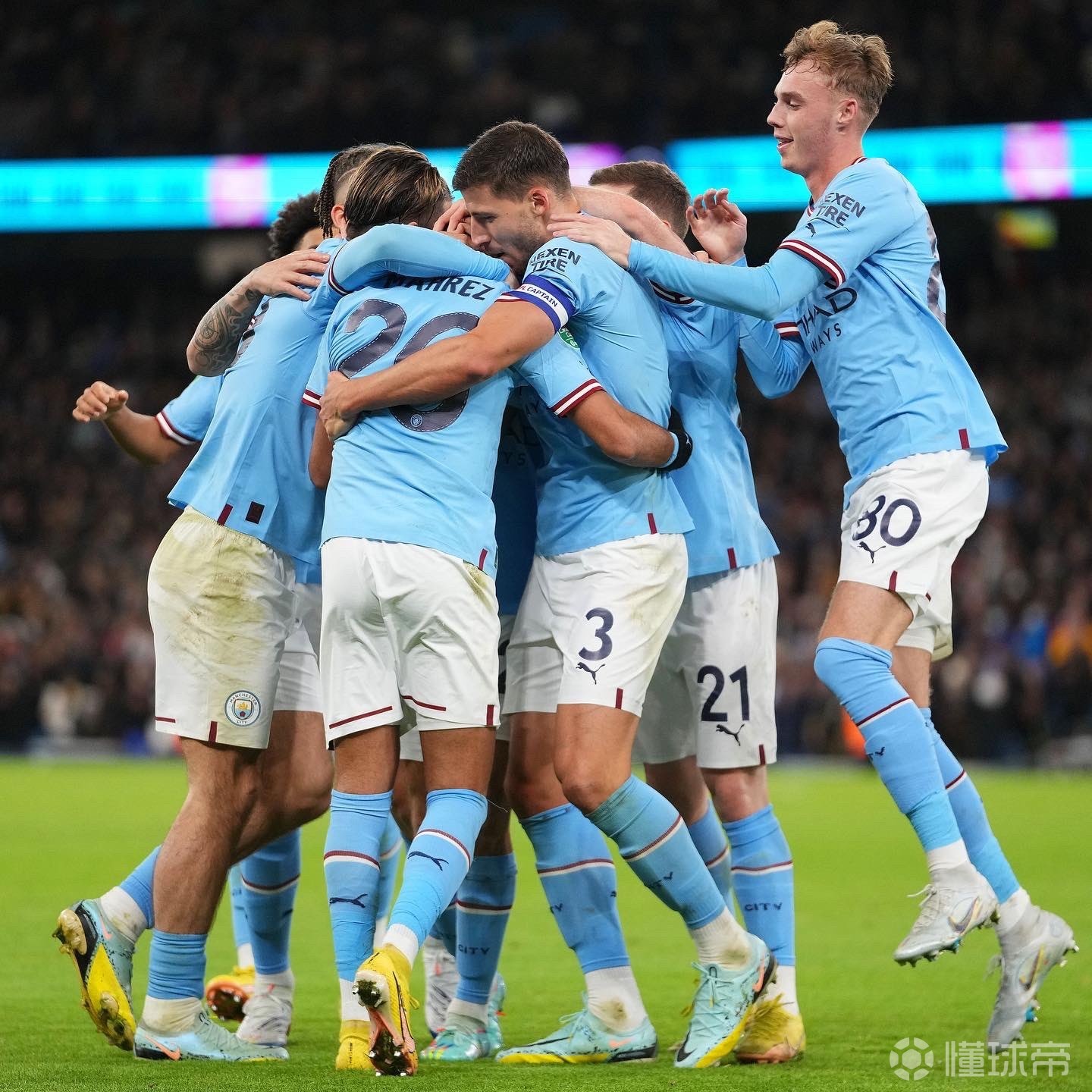 对于裁判而 对于裁判而