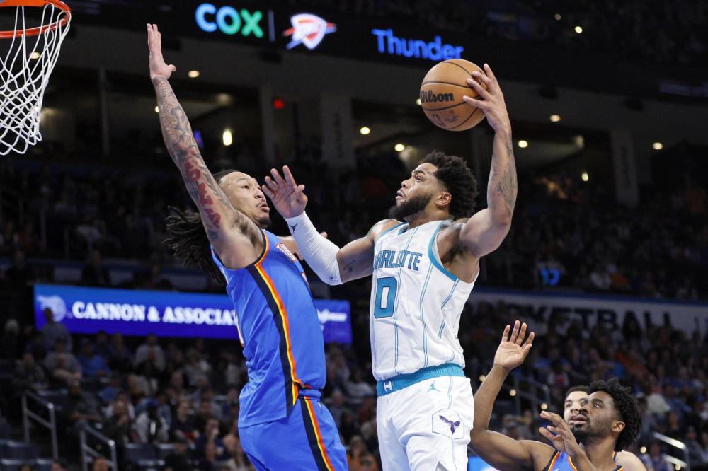 原当时情境 原当时情境